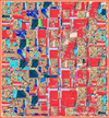 ESCALADE EN ROUGE.gif